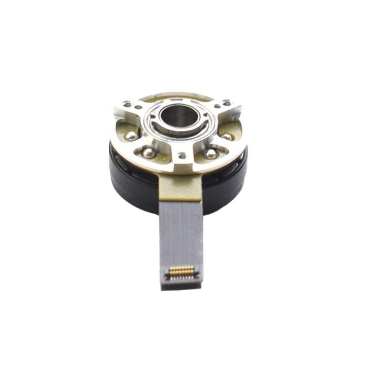 TBD0606301503_3.jpg@67054a0ecf9d22e0584c0a4989d84794