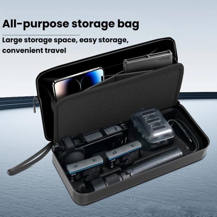 TBD06063016_B1.jpg@58f7f1ac440a314e7eab6370bb614620