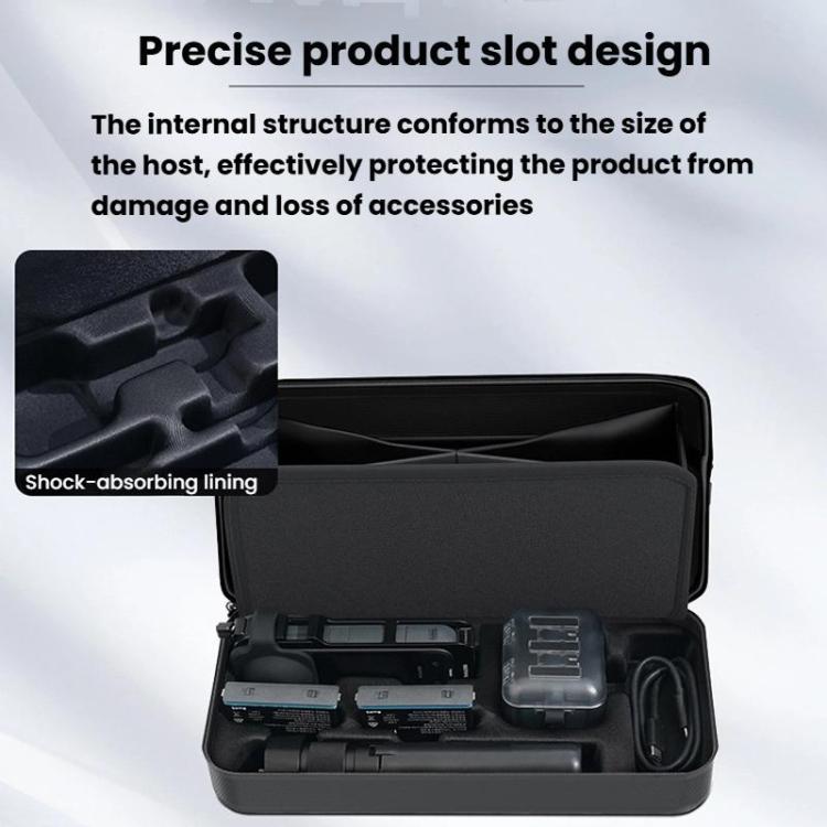 TBD06063016_B2.jpg@8403e128982c2b784c977fa35d27b252