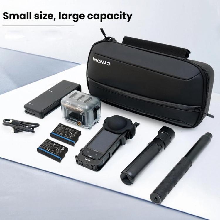 TBD06063016_B3.jpg@e46b2e2b98f5bb951a95fe86088ac1f9