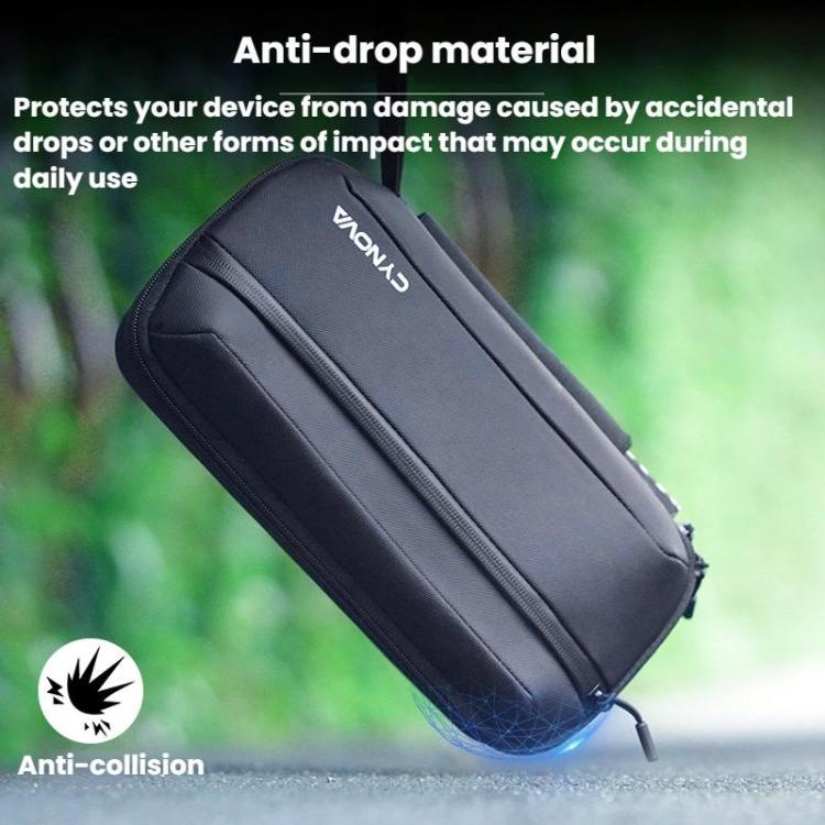 TBD06063016_B4.jpg@e215474d25d8955c62ed9dc3f99b3112