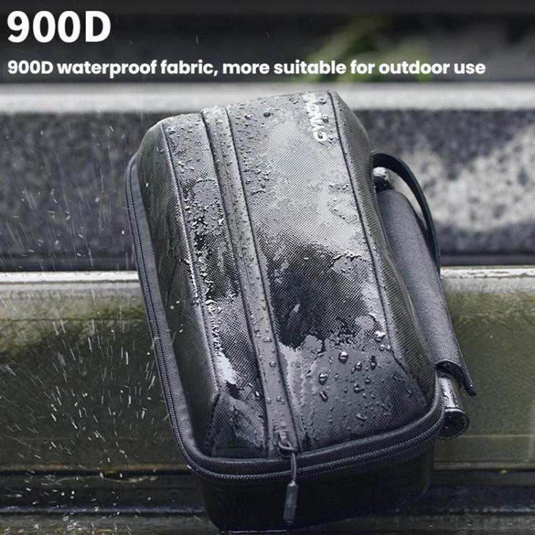 TBD06063016_B5.jpg@a627f5a7fddb1a4397ed55c91e9ec447