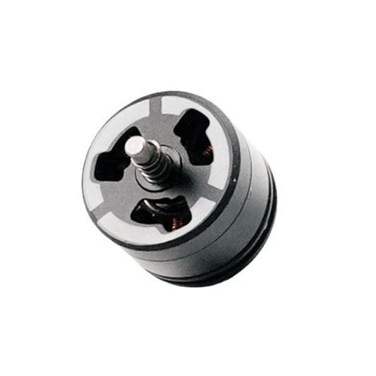 TBD0606301701A.jpg@1913a837d3ec48eb86cade25be2f3b26