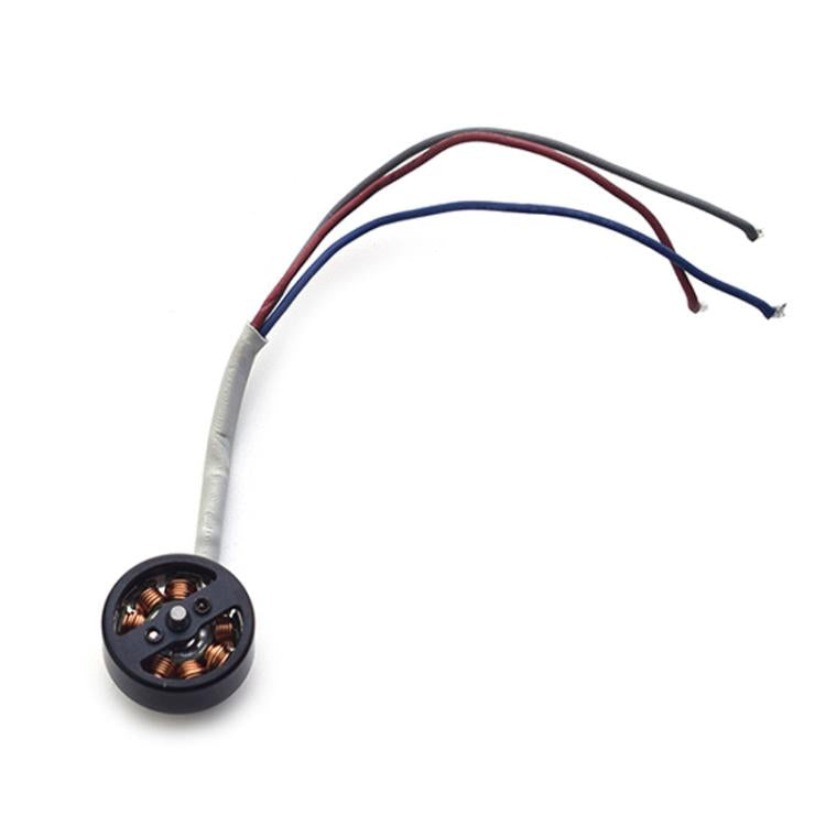 TBD0606301801B.jpg@1279dc2d234cce69036ff8f159fc0b38