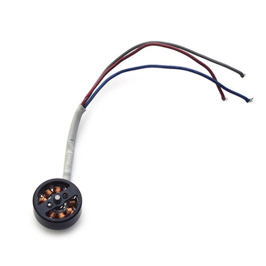 TBD0606301801B.jpg@1279dc2d234cce69036ff8f159fc0b38