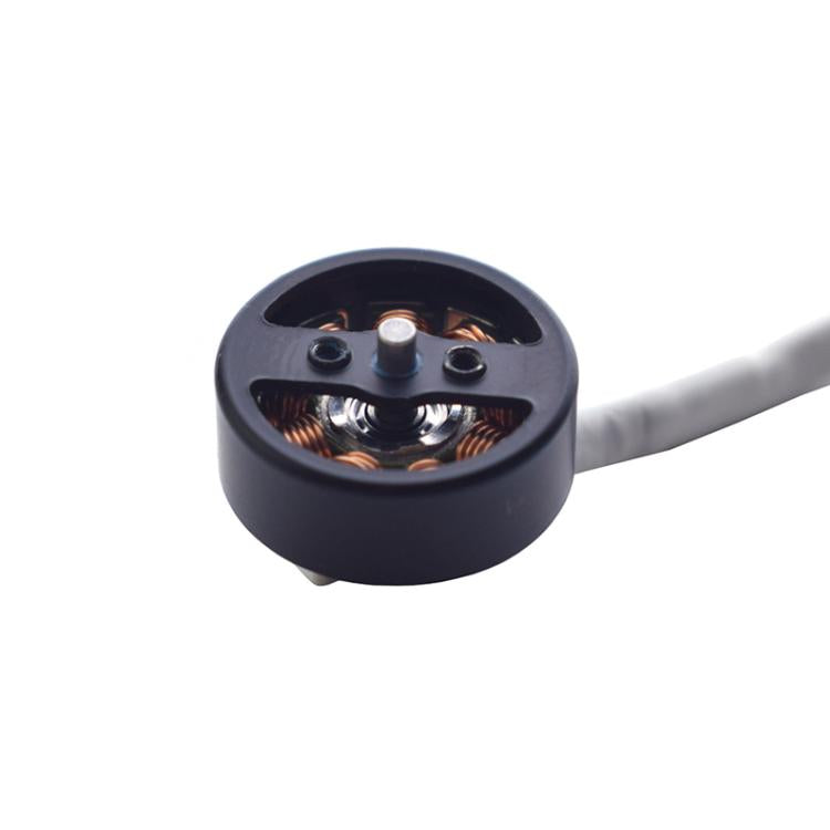 TBD06063018_B2.jpg@2b796b3f083685d5e9f20bd21855388d