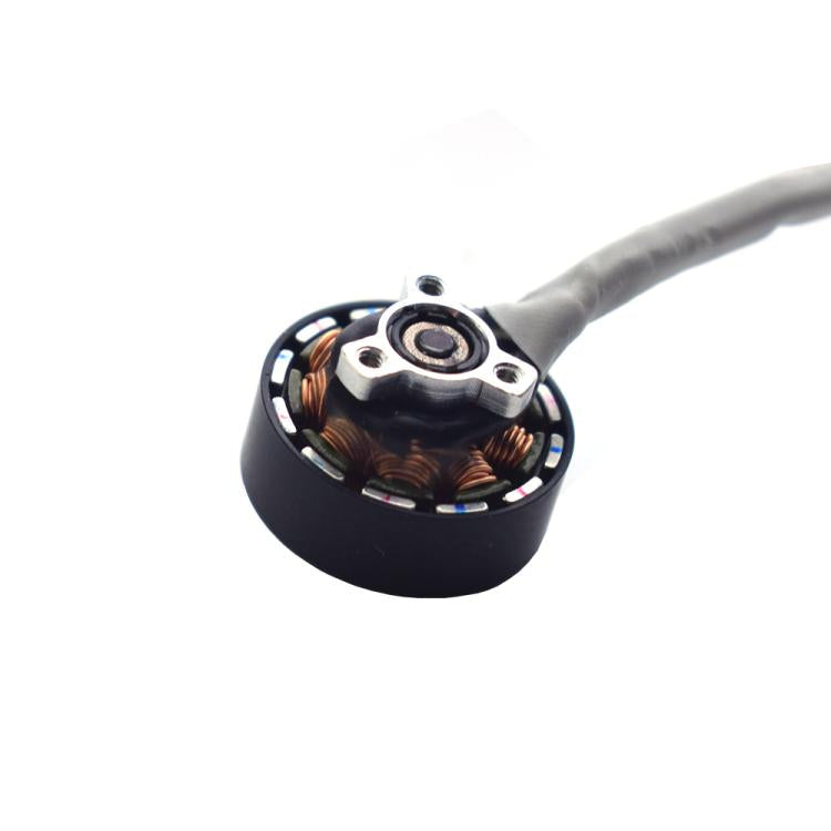 TBD06063018_B3.jpg@c358efe171ccaeb023394eb48d65261f