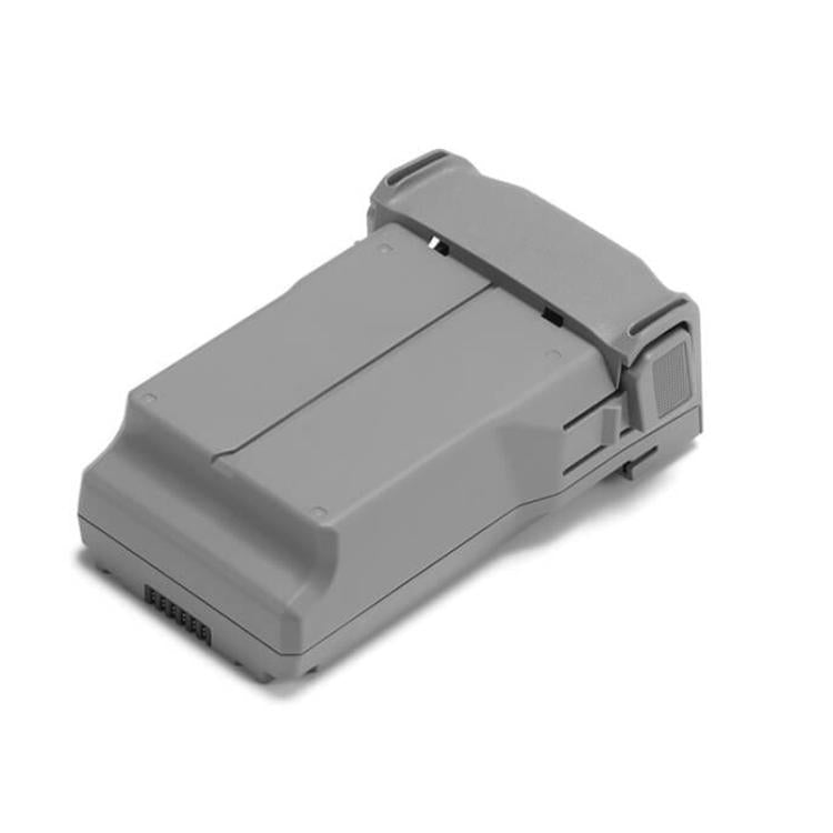 TBD06063113_1.jpg@0b662dfb12ae09bd7990cfdbe3f29c52