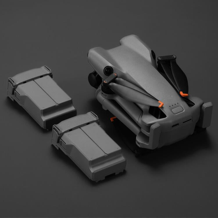 TBD06063114_3.jpg@3a53069885001aa98bfb5cf8b7c4de9e