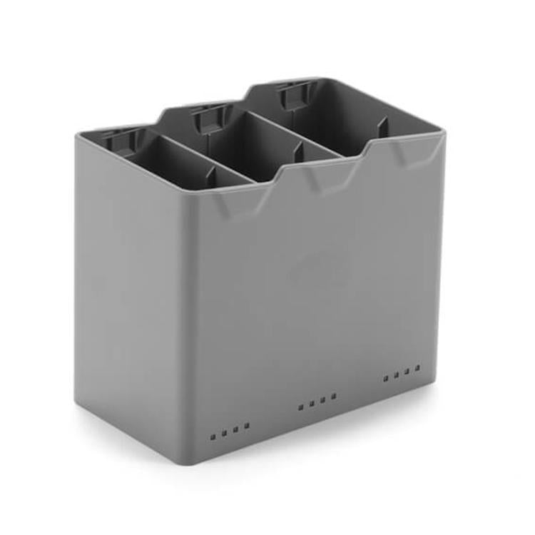 TBD06063117.jpg@92f02ad3057901acc485659d1e1e83d4