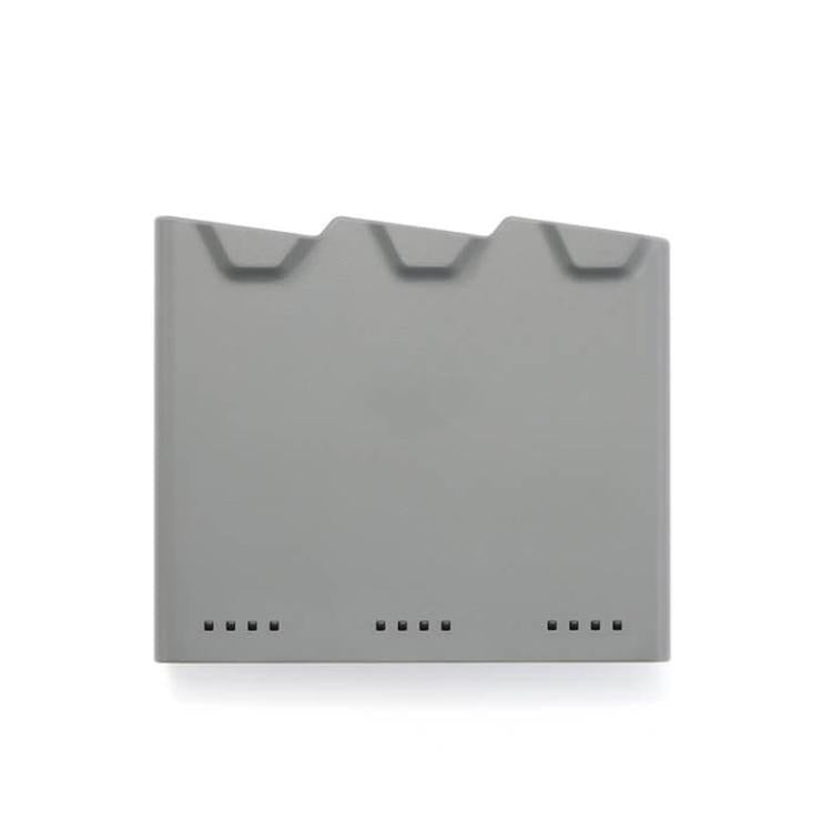 TBD06063117_1.jpg@4d9a3cb4b808dd314bff446ad17c0d8a