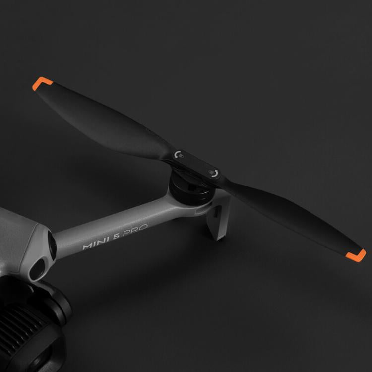 TBD06063120_3.jpg@405107fa96fae543bdc89a7c44545133