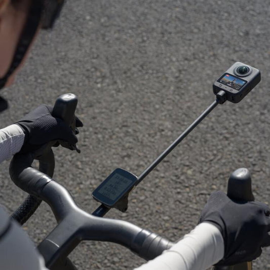 TBD06063121.jpg@52f79605e7b672cf2ee9aa29cc8ea321