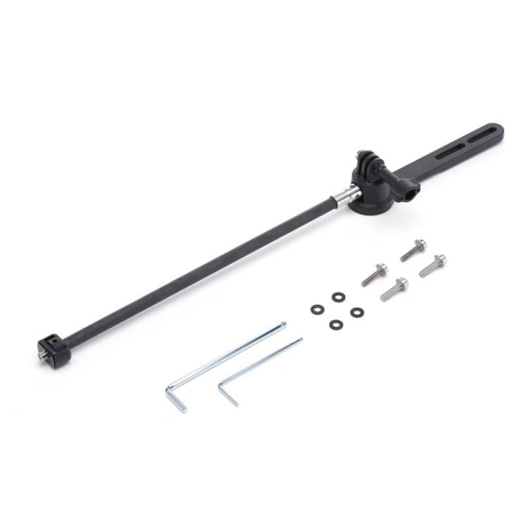 TBD06063121_3.jpg@7049d536eac1dedd8d925bb015034ac5