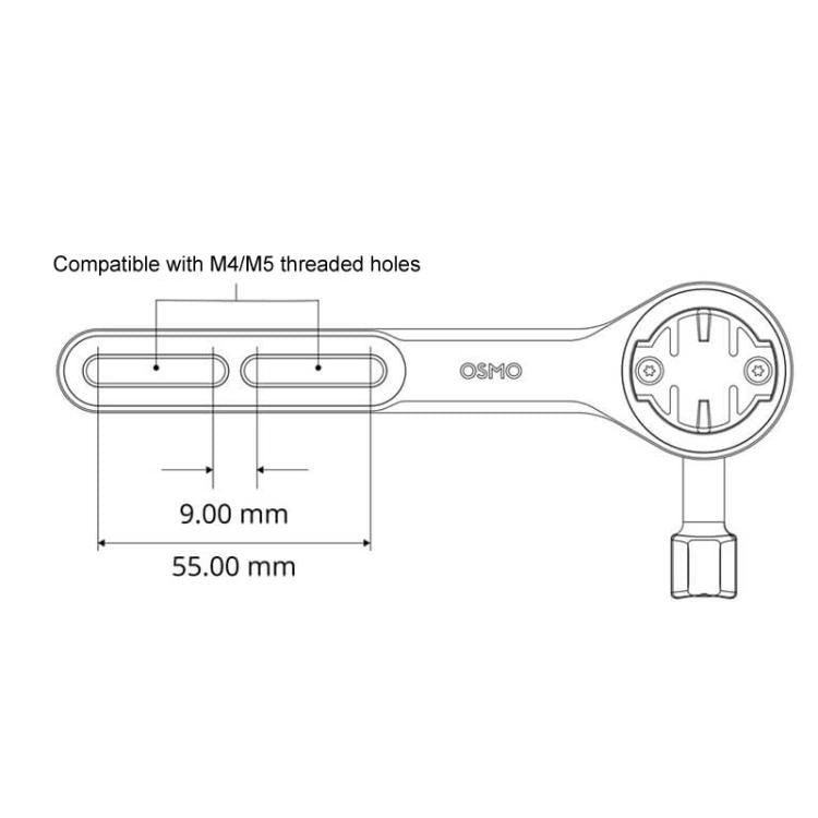 TBD06063121_4.jpg@940de8058a0a8a1ca249e91da96fada1