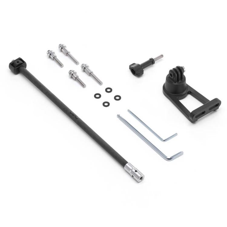 TBD06063126_1.jpg@1a60857f769bd85f2e98eab9ae5a4284