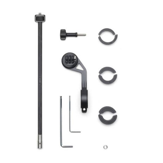 TBD06063128.jpg@9f6399c66f34af0887b90a51b6ec123f