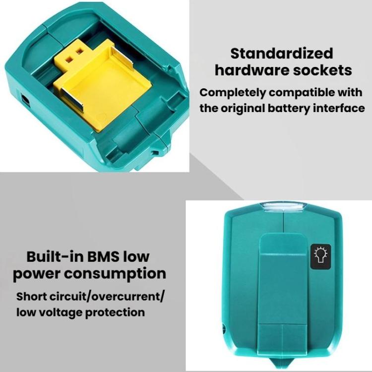 TBD06063133_B4.jpg@22b03127a7f082952a9f5c87269fc8b7