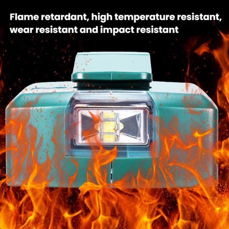 TBD06063133_B7.jpg@f3a8dee7addcf40ecf129059083eac02