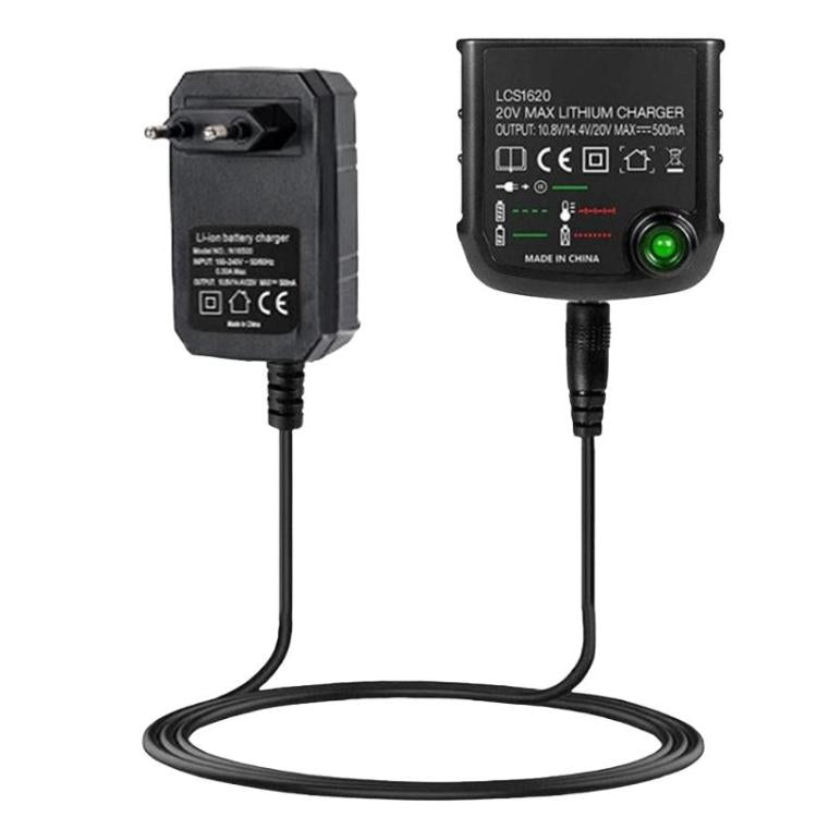 TBD0606313602.jpg@a32f9e4c02551c4b550f032194dc5d5a