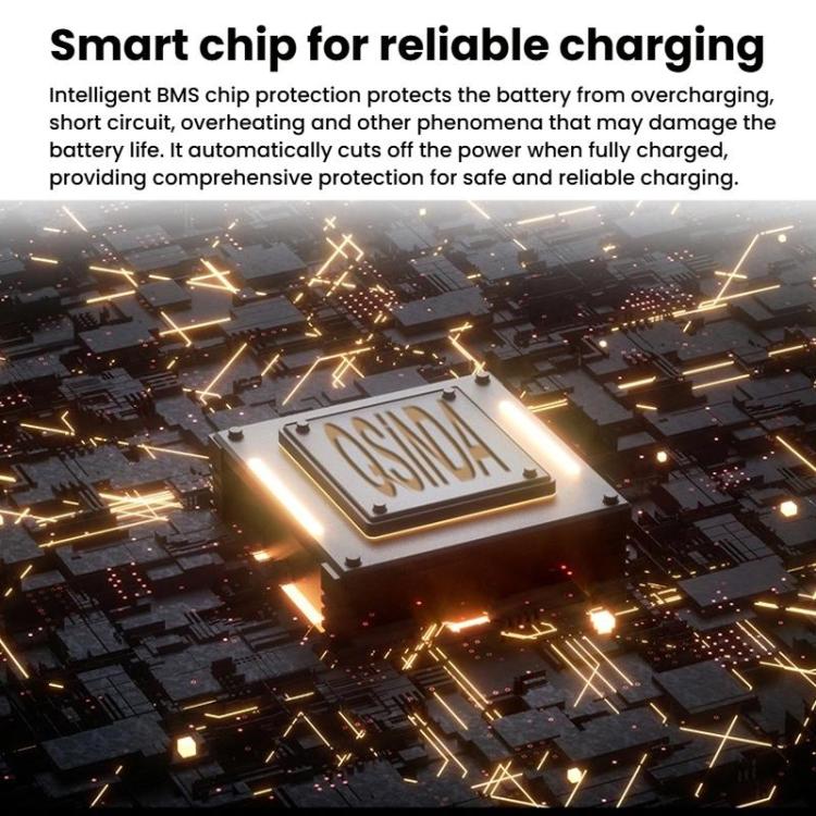 TBD06063136_B4.jpg@ec9a9c815f20c76683d587a30bcb58f0