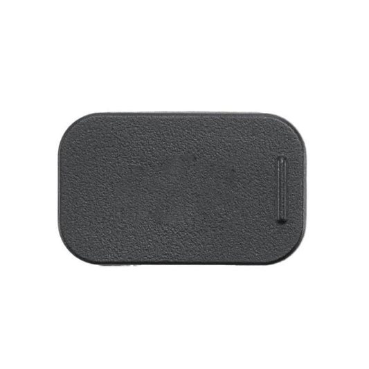 TBD06063142.jpg@4e10dd710845d41c63b1a37affe7ed54