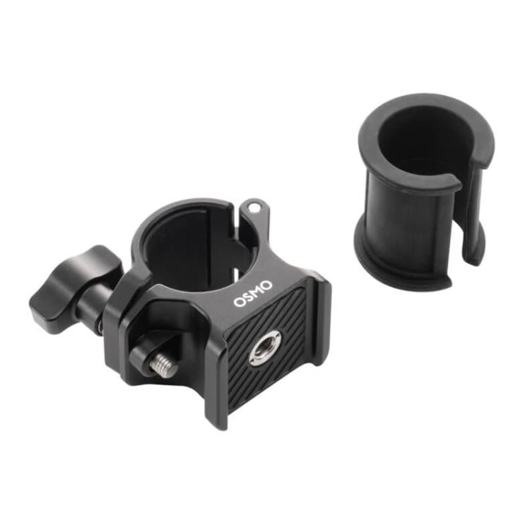 TBD06063144_2.jpg@32b6483c42eb2cc06e2df6e28f2d1f1b