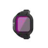 TBD0606319503.jpg@6bc5dbf84befedd311372124c005277a