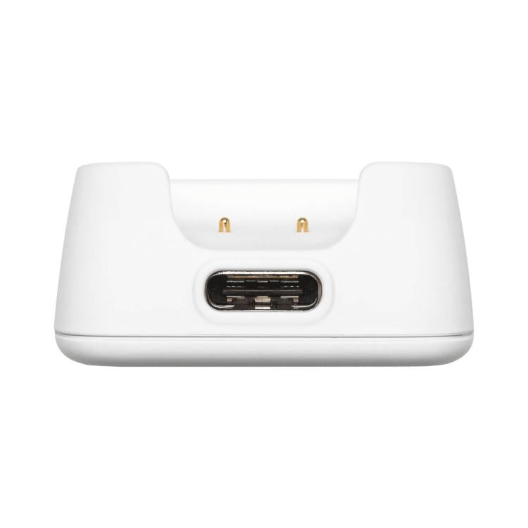 TBD06063204.jpg@18728a32f4bd1966db88d6637a433830