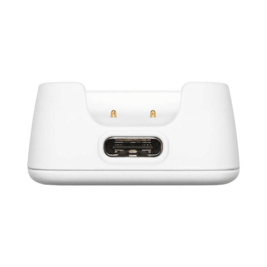 TBD06063204.jpg@18728a32f4bd1966db88d6637a433830