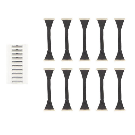 TBD06063215.jpg@cba5c5bb4b40b54122855e22fd198cbe