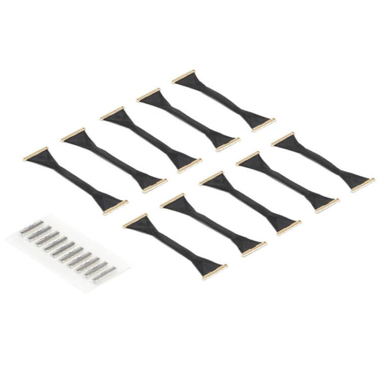 TBD06063215_1.jpg@ad8a9b33f55291fb9a4c4fd9b991d9d7