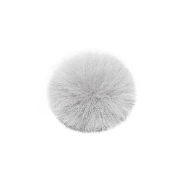 TBD06063221.jpg@7520ddc2c6f029d0800c14815d2b2854