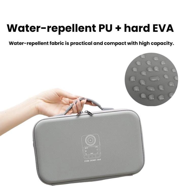 TBD06063225_B5.jpg@e7d3869bef2254ecc4d6f41d8fa7f42c