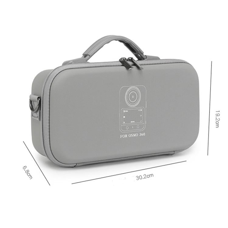 TBD06063225_B7.jpg@624cadb303117964bcd214a4069828d0