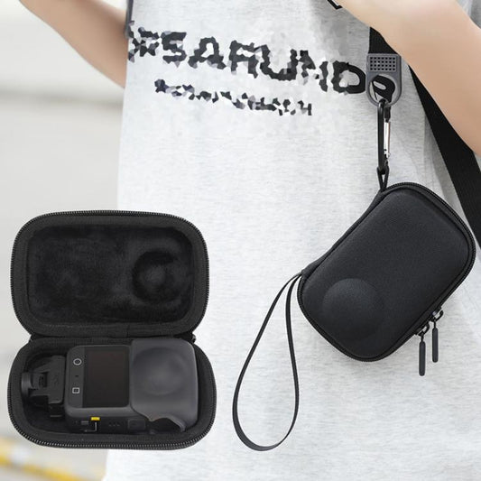 TBD0606323001A.jpg@e5b2a6ee8bf2b3270b25477d3f6b2c59