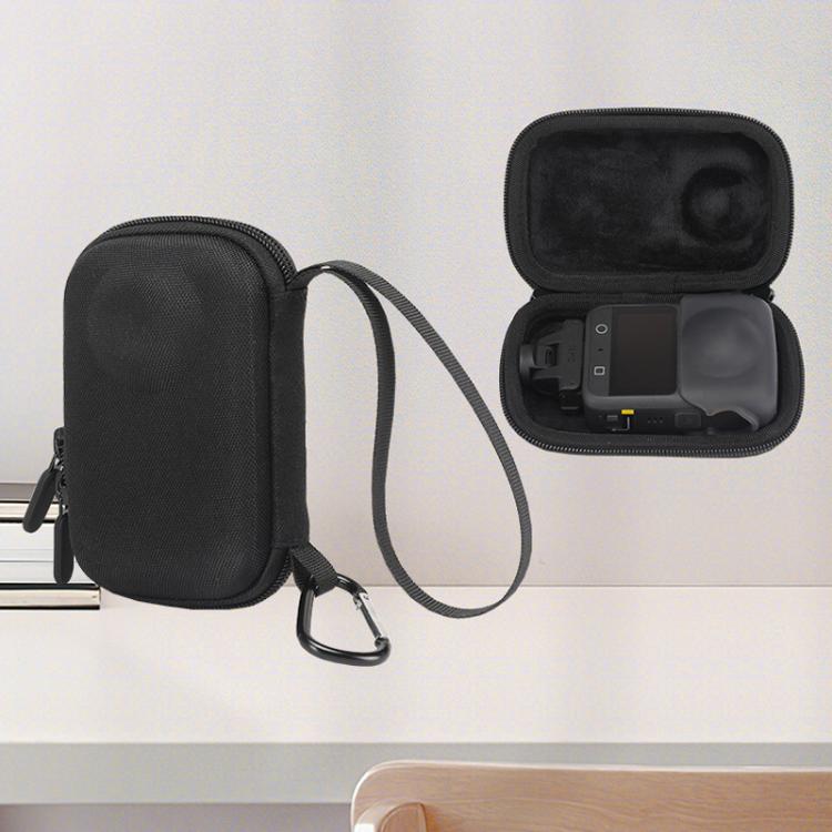 TBD0606323001A_1.jpg@5f0a4e44c904a3df990f9e3fe496d98e