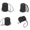 TBD0606323001A_2.jpg@453577f82381e3aa53afa9e6022f85a8