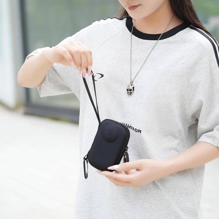 TBD0606323001A_5.jpg@35460c6e05318b83fe1280ca6bbdc84a