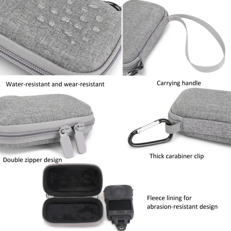 TBD0606323001B_3.jpg@f139047f7651e121536f8c901a5d6f3a