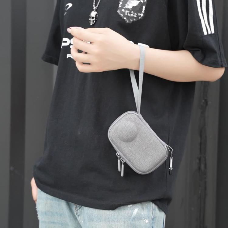 TBD0606323001B_4.jpg@cf2614b13882a21fa625aa3e463702a9