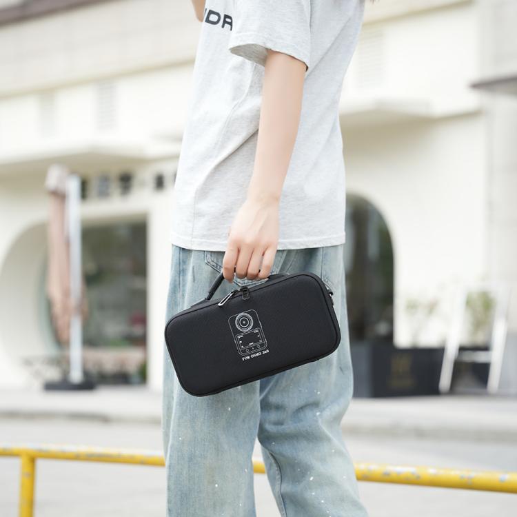 TBD06063234_B2.jpg@25c105aa168b1c88b0c4f125c9881e57