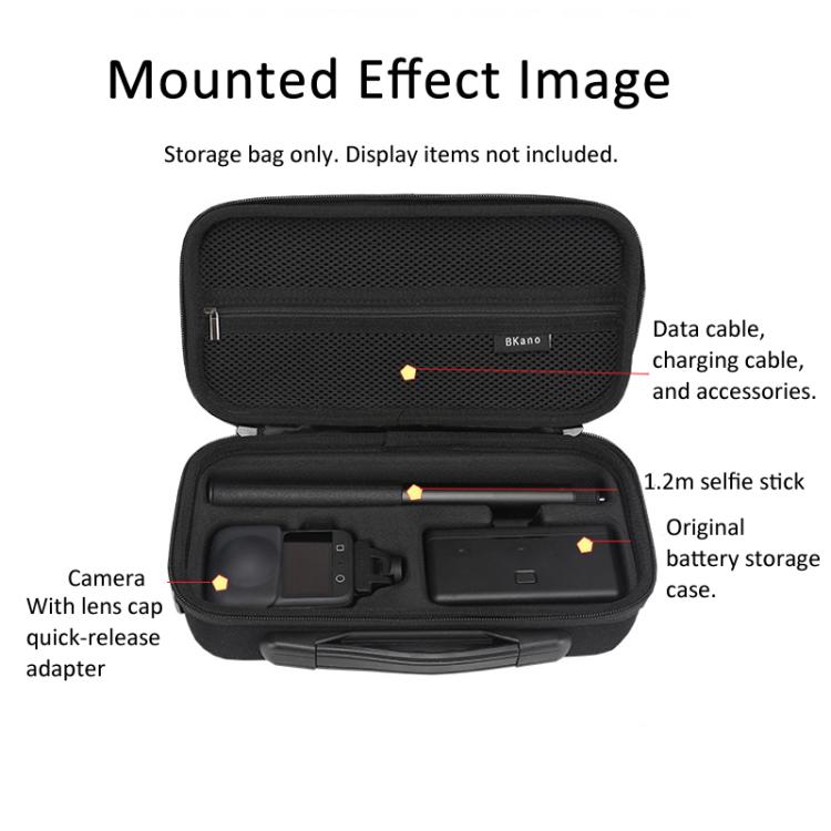 TBD06063234_B4.jpg@75477018575526a234668964114ef9ff