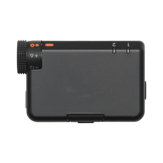 TBD06063247.jpg@012a983154f2390e6dda39f9197ceab3