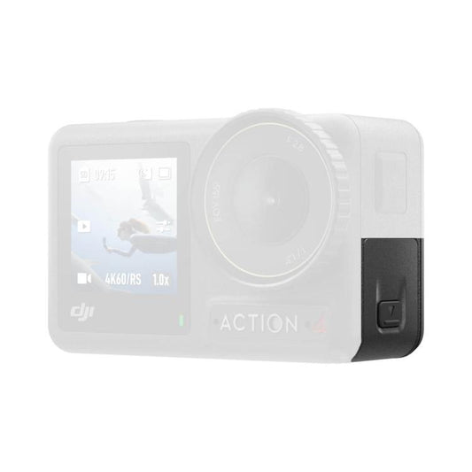 TBD06063252.jpg@f3317c8f3aeb8eb8b65a65e2d866b1ad