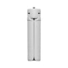 Trípode original para DJI RS 4 Mini