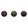 TBD06063291_3.jpg@0b73b3e9311f3372b7f95324ab4b1495