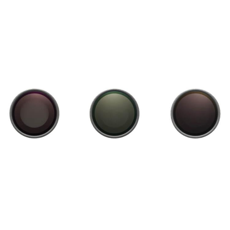 TBD06063291_3.jpg@0b73b3e9311f3372b7f95324ab4b1495