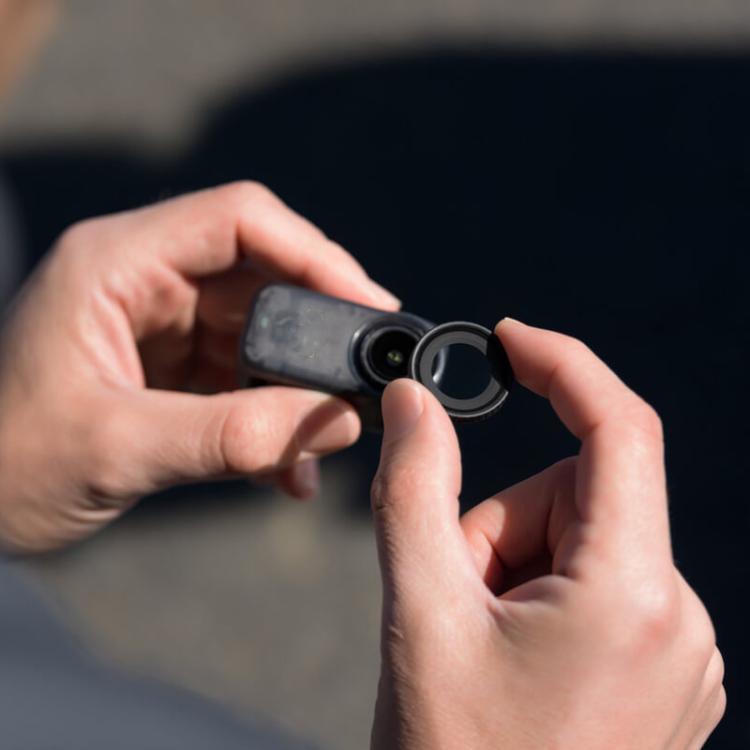 TBD06063292_4.jpg@7929deccc428e3bbe98cb1d70bd88466