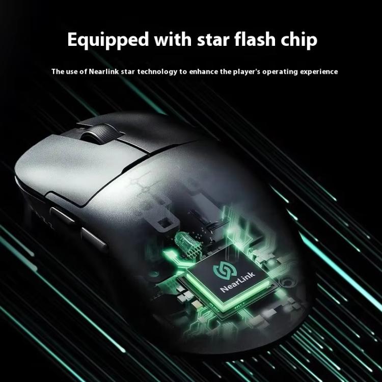 TBD06063311_B4.jpg@d2a935021e2b40c1331ca43a02a0b171